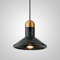 Цена на Подвесной светильник ImperiumLoft 189842-23