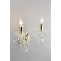 Цена на Бра APLOYT APL.755.11.02