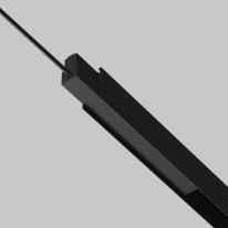 Купить Maytoni Technical TRA034DR-100W-DD-B