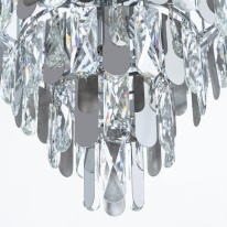 Цена на Каскадная люстра ARTE Lamp A2719SP-8CC