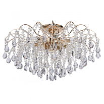 Фото Люстра на штанге MW-Light 464018709