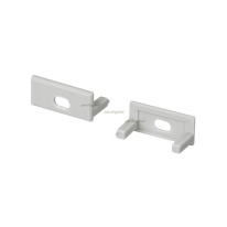 Фото Заглушка профиля Arlight 022021