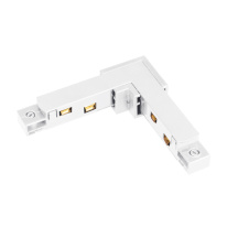 Фото Коннектор Arlight 037315