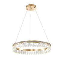 Фото Подвесная люстра Favourite 4207-6P