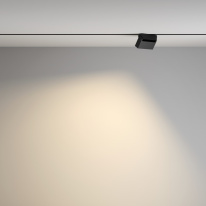 Купить Светильник на шине Maytoni Technical TR077-2-10W3K-B