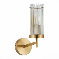 Бра ST-Luce SL1233.301.01 Бра ST-Luce SL1233.301.01 в интернет магазине Гет Лайт