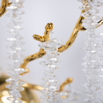 Бра MW-Light 467023302 в интернет магазине Гет Лайт