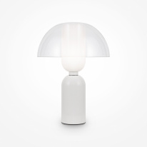 Настольная лампа Maytoni MOD177TL-01W в интернет магазине Гет Лайт