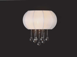 Фото Бра ST-Luce SL350.051.02