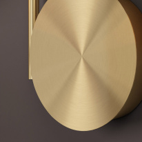 Цена на Бра ImperiumLoft 209015-23