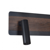 Купить Бра Favourite 2898-1W