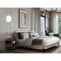 Купить Бра Sonex 7697/DL