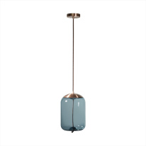 Подвесной светильник LOFT IT 8133-C Фото Подвесной светильник LOFT IT 8133-C