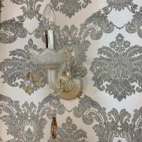 Фото Бра AM Group CARMEN AP1