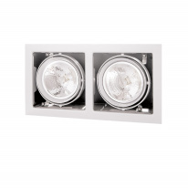 Фото Встраиваемый светильник Lightstar 214120