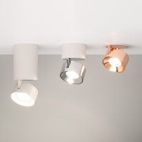 Купить Светодиодный модуль Arlight 030253