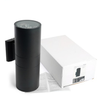 Купить с доставкой по Москве и России Светильник настенный Feron 48355