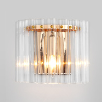 Фото Бра Bogate's 373/1