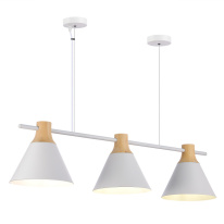 Купить Подвесная люстра Evoluce SLE125103-03