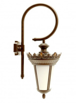 Фото Светильник настенный LD-Lighting LD-FL002