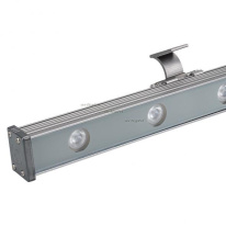 Фото Прожектор Arlight 024333