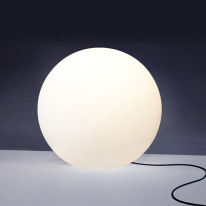 Фото Уличный светильник Nowodvorski 6977