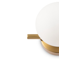 Купить Бра Freya FR5259WL-01BS