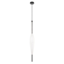 Подвесной светильник LOFT IT 10223/C White Фото Подвесной светильник LOFT IT 10223/C White