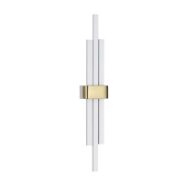 Бра LUMION 5686/18WL Фото Бра LUMION 5686/18WL