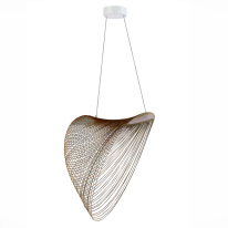 Купить с доставкой по Москве и России Подвесная люстра ST-Luce SL6900.503.24