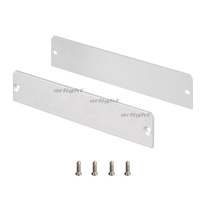 Фото Заглушка профиля Arlight 035649