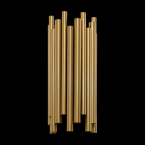 Купить Бра Maytoni MOD136WL-01BS