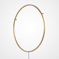 Фото Бра ImperiumLoft 226527-23