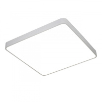 Фото Накладной светильник ARTE Lamp A2687PL-45WH