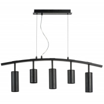 Фото Подвесная люстра Lightstar LR735372873