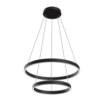 Фото Каскадная люстра Maytoni MOD058PL-L55B4K