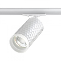 Фото Светильник на шине Novotech 370848