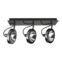 Цена на Спот Lightstar 210338