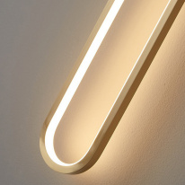 Купить Бра ImperiumLoft 230859-23