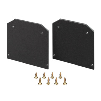 Заглушка Arlight 035474 Фото Заглушка Arlight 035474