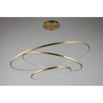 Каскадная люстра APLOYT APL.020.03.138 в интернет магазине Гет Лайт