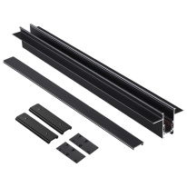 Фото Шинопровод Novotech 135230