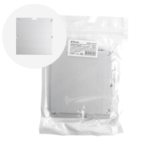 Фото Заглушка Feron 48236