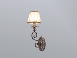 Фото Бра Newport 2101/A