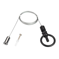 Фото Подвес Arlight 045036