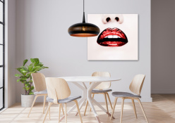 Цена на Подвесной светильник LUCIDE 30492/45/30