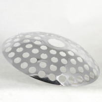 Цена на Торшер Lussole LSP-0637