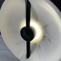 Цена на Торшер ImperiumLoft 151290-26