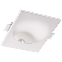 Фото Подсветка ступеней лестницы Novotech 370498