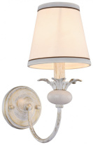 Фото Бра VELANTE 313-001-01